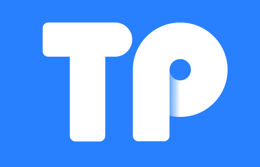 tpWallet：风险与机遇并存，你准备好了吗？